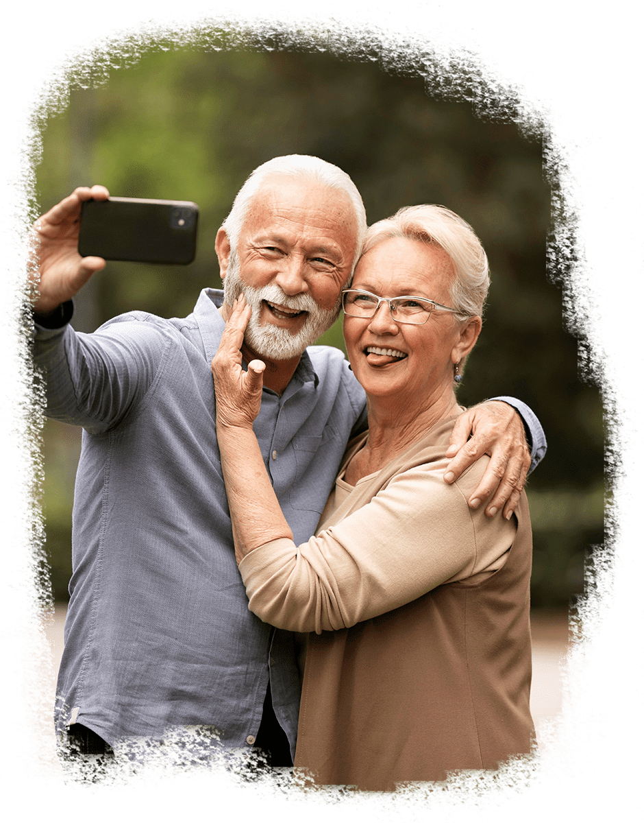 Erectile Dysfunction Treatment In Columbia